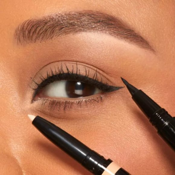 Tarte Mascara, eyeliner & Brow Bundle - Picture 10 of 10